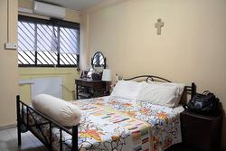 Blk 437 Tampines Street 43 (Tampines), HDB 3 Rooms #140815632